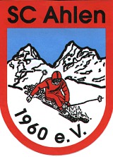 (c) Skiclub-ahlen.de